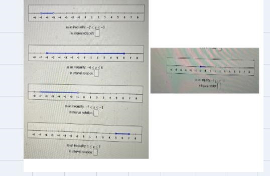 b.This interval includes one endpoint but not the other; do you see why?We can express-example-1