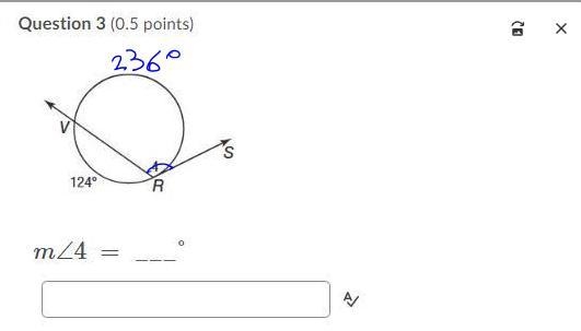 Find m < 4 , this one has been hard for me.-example-1