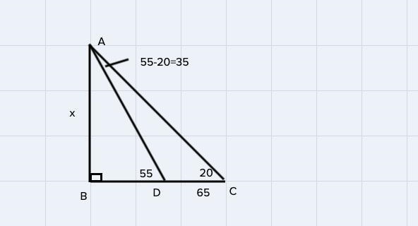 Can you help to solve for number 5. Solving for X.-example-1