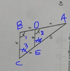 I need help on how to do this exactly bescsue I have a test soon-example-1