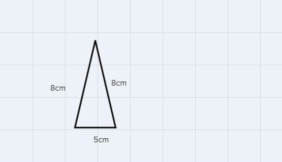 How to solve this problem?-example-1