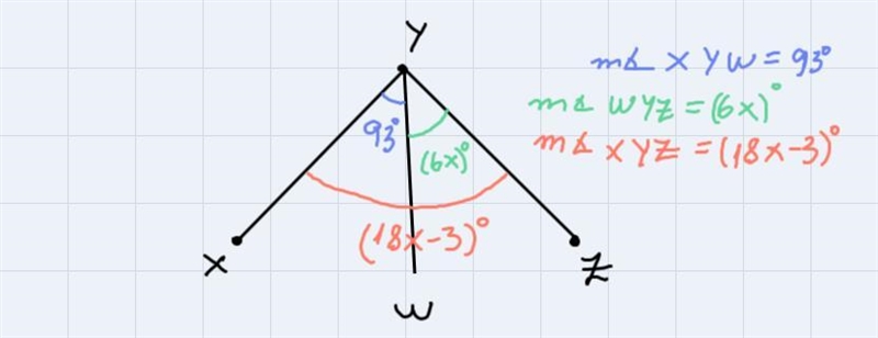 If W is in the interior of-example-1