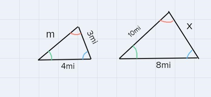 Please help me with this-example-2