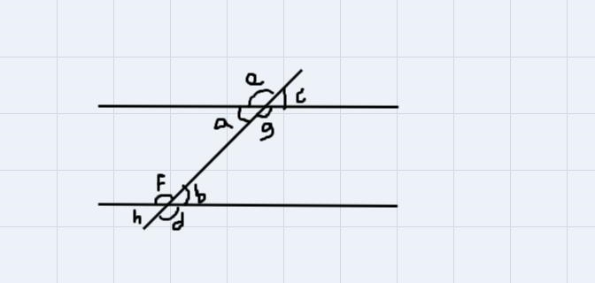 EUse the diagram to the right for problems 8 and 9. (Hint: It may help to color the-example-1