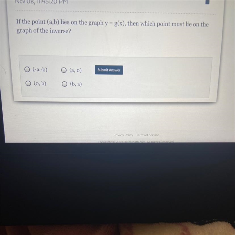 Help me please to find the correct answer it’s algebra 2-example-1