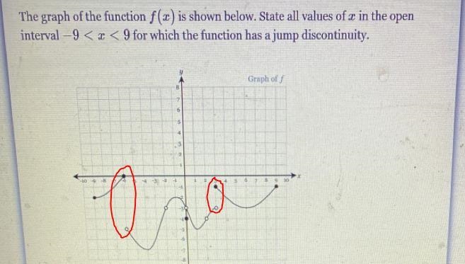 I need help. I’m lost with pre calculus and failing miserably.-example-1