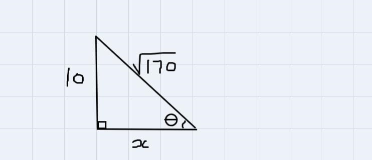 Hi, can you help me to solve this exercise please!!!-example-1