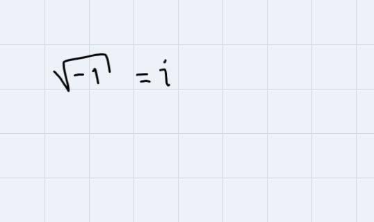 Find the difference of the following expressions (1 + sqrt(- 81)) - (4 + sqrt(- 1))-example-1