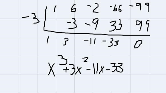 Need help with this question parts 1 and 2 please.-example-1