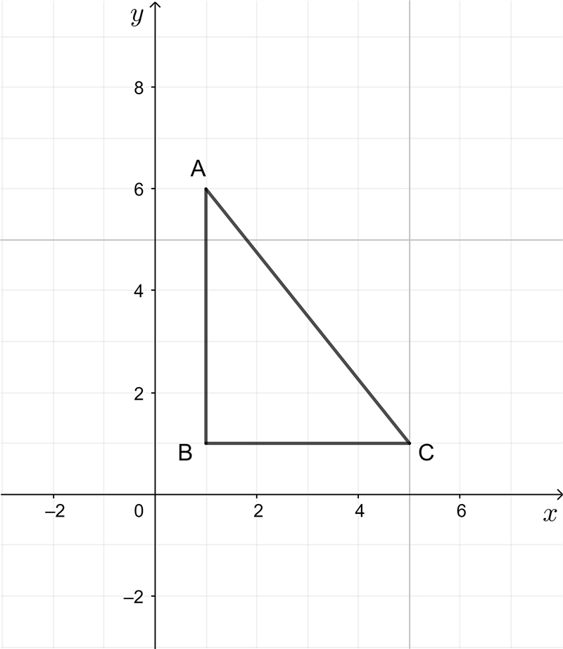 I will give a lot of points please help-example-1