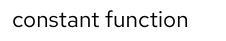 Which statement is true of this function? f(x) = (1) ² - 2-example-1