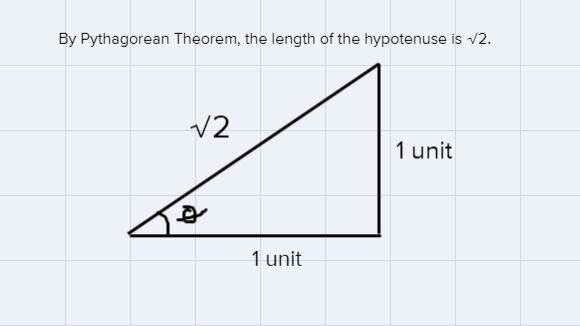 Hello, I am having trouble completing my homework, can you help me solve a few problems-example-1