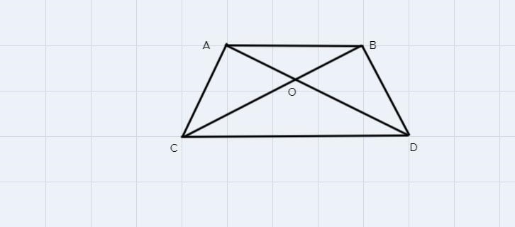 PLEASE HELP WITH GEOMETRY IVE ASKED THIS SO MANY TIMES AND NO ONE IS ANSWERING-example-1