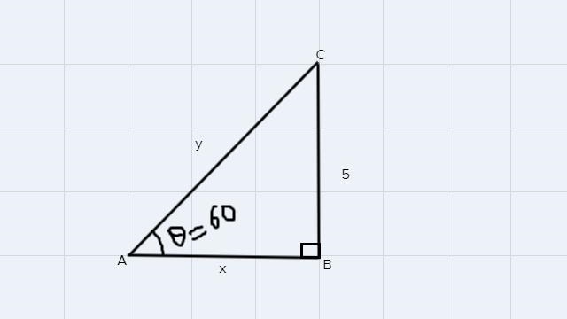 #13 find the values of x and y write your answer in simplest form-example-1