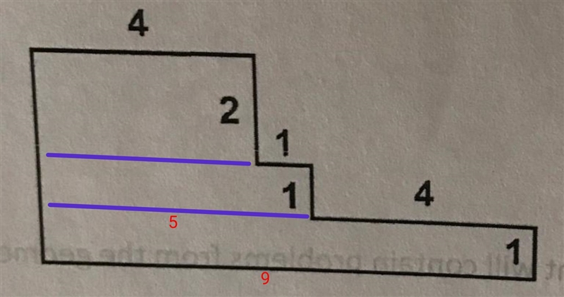 Help please with this question-example-1