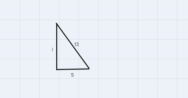 Find the Lateral Area and Surface Area of the figure.1310Perimeter of the base =Slant-example-1