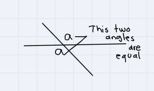 Given m|n, find the value of x. (3x-2) ( 2x=20-example-2