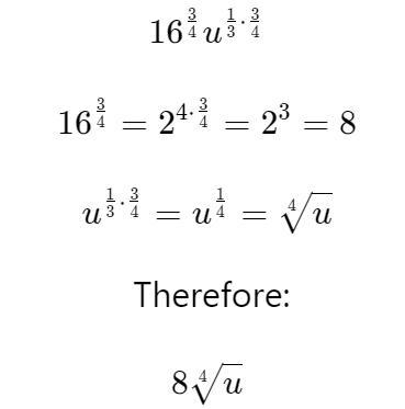 Need help with part a with a summary and all work shown to help me understand better-example-1