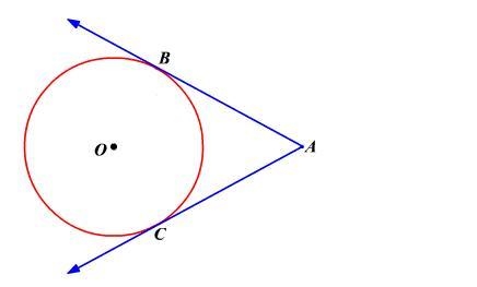 Answer each question with a complete sentence for full credit.What do you know about-example-2