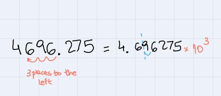 Answer question with the correct number of significant figuresQuestion h-example-1