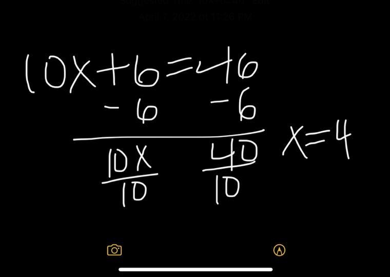 How do you solve this? I don't understand-example-1