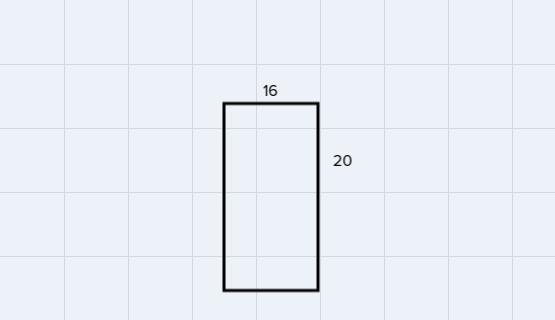 If a 50% horizontal scale factor decrease and a 75% vertical scale factor increase-example-1