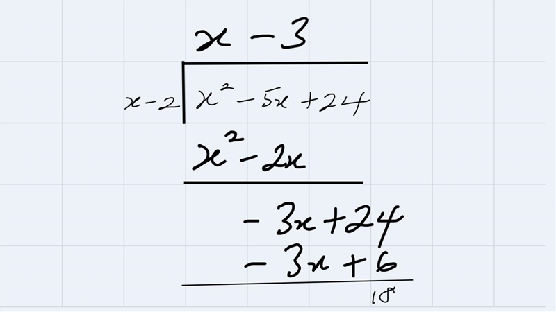 Hello! Was able to figure out everything on this problem besides the slant asymptotes-example-1