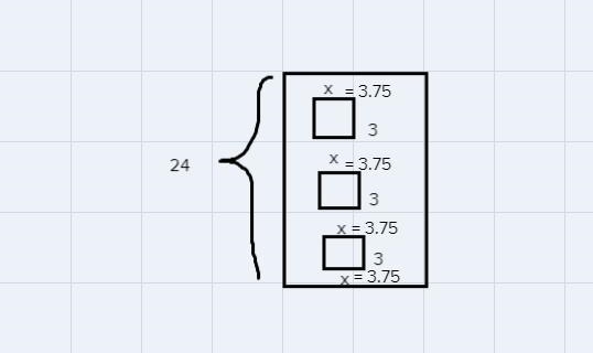 I need help this work is getting graded and I’m confused-example-3