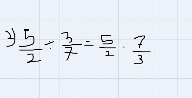 47. Fill in bubbles to match each expression to an equivalent expression.2.75 33 3725 72 37 23 301253-2 73 2-7-example-2