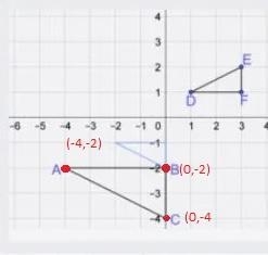 Please solve quickly and answer BOTH OF THE BOX questions-example-1