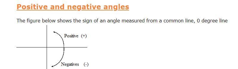 Find radian measure of degrees.. also how would I find this answer on a calculator-example-2