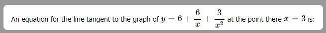 Please help me work through this I am just a little confused-example-1