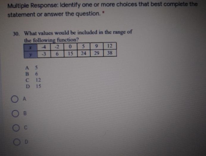 I need help with a question-example-1