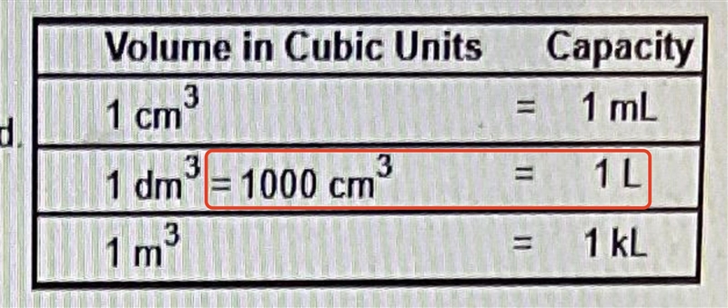 What’s the answer to this?-example-1