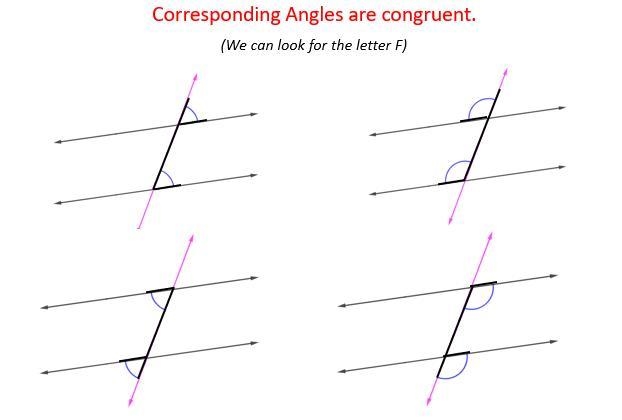 List the pair of corresponding, alternate interior, and alternate exterior angles-example-1