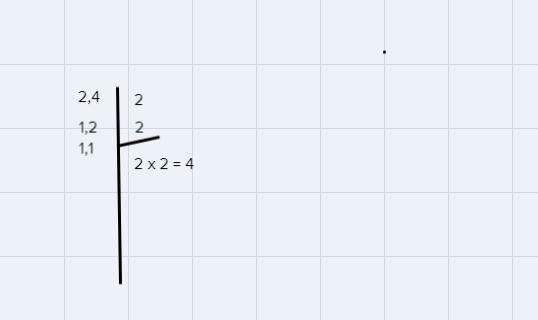 What is the difference in the length between the shortest-example-1