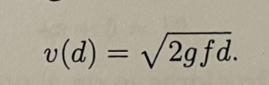 Can somebody help me with #21 ? I really don’t understand how to solve this-example-1