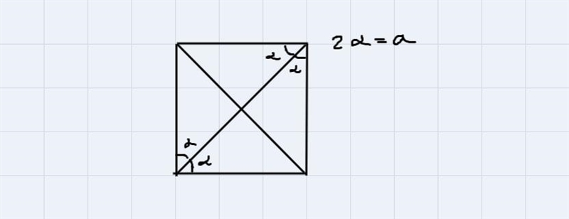 In parallelogram PQRS, diagonals PR and QS intersect at point T.Which statement would-example-2