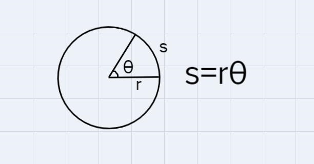 Find the distance in kilometers between the following pair of cities, assuming they-example-2