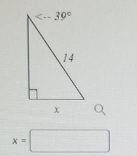 Hello can you help me solve this plane trigonometry question-example-1