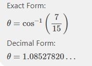 Find the e measure of the missing angle. round to 2 decimal places-example-1