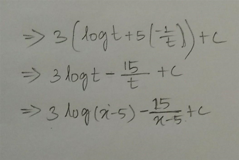 50 points each question (visit profile for more). Please help. How do I solve?-example-2