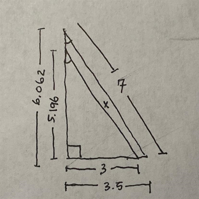 How do I solve this?-example-1