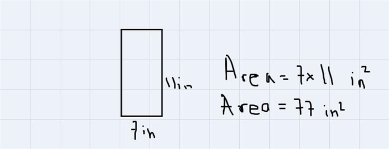 Erica wants to build the birdhouse shown. She bought a 29-inch by 45-inch sheet of-example-1