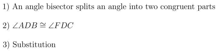 Prove: AB/CD =AC/CD Check out the other post with this question to understand it fully-example-1