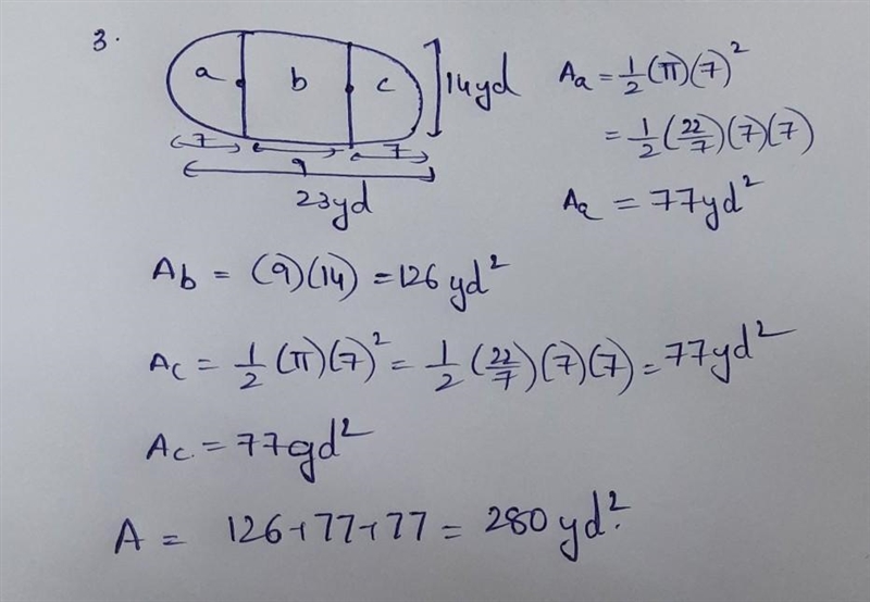 Help please Gina Wilson 8.3-example-2