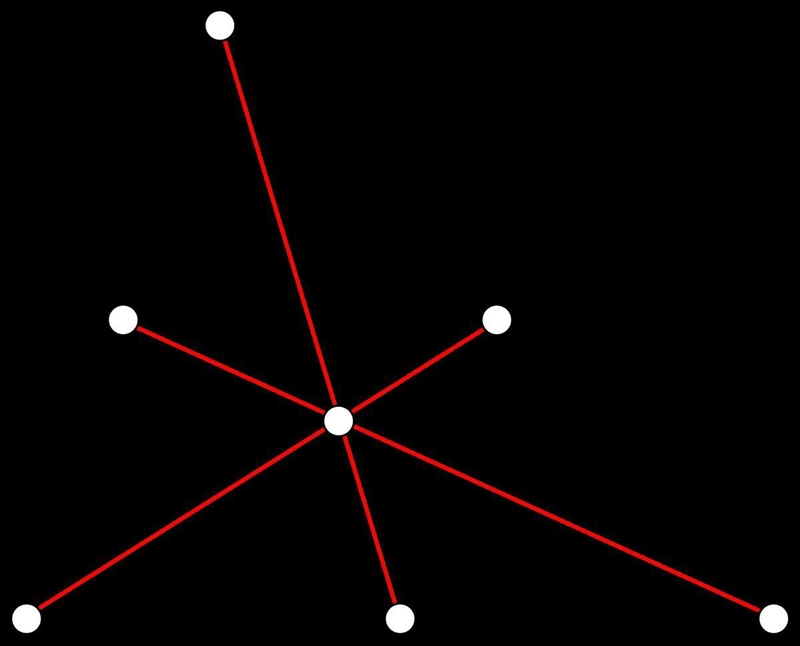 If P is the centroid of the triangle JKL, JK = 22, KN = 13, and OL = 18, find each-example-1