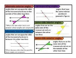 PLEASE HELP!!!!!!!!!!!!!!!! Solve for [x]. Each figure is a trapezoid.-example-1