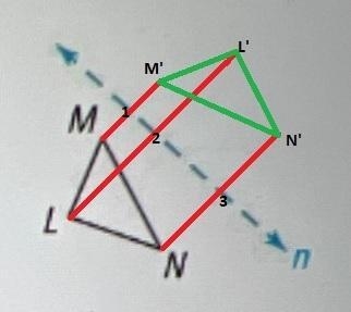 How do you do this question-example-1