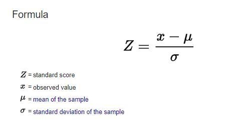 (1 point) Suppose 2' is a normally distributed random variable with u = 10.3 and 0 = 3.8. For-example-1